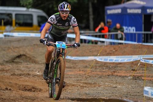 Maior festival de bike da América Latina contará com provas de ciclismo de estrada, mountain bike, cyclocross e um desafio entre mecânicos / Foto: Rodrigo Philipps / Shimano